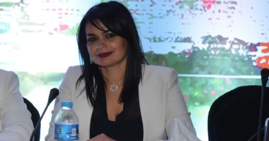 ختام مؤتمر معهد الأورام بوضع توصيات لتجميل الثدى وسرطان الكبد