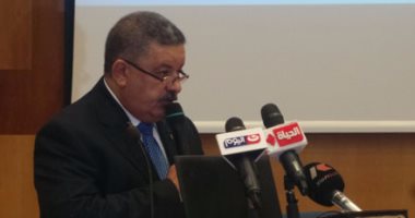هيئة السلامة البحرية: حققنا أعلى إيراد بلغ 2.3 مليار جنيه متفوقين على باقى الهيئات
