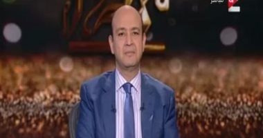 أزمات التاكسى الأبيض مع عمرو أديب على on e.. الليلة
