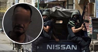 ضبط توربينى جديد فى المنوفية.. سائق "توك توك" يغتصب طفلا فى الصف الأول الابتدائى وسط الزراعات ويهدده بالقتل.. النيابة تقرر حبسه 4 أيام على ذمة التحقيق.. ووالد الضحية يطالب بإعدام المتهم ليكون عِبرة
