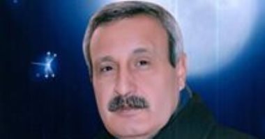 سكرتير عام محافظة دمياط يتفقد المراكز التكنولوجية لخدمة المواطنين