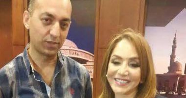 أحلام مستغانمى: عندما نفقد حبيبا نكتب قصيدة وعندما نفقد وطنا نكتب رواية