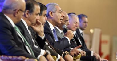 وزير الصناعة: نستورد سجادات للصلاة بـ 150 مليون دولار سنويا