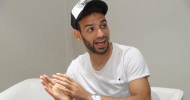 الأهلي يرفض عرضا "شفهيا" من الوحدة السعودى لضم ميدو جابر