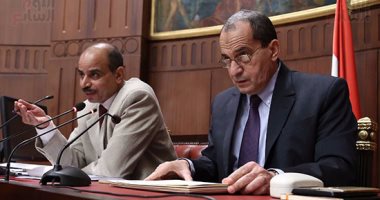 "زراعة البرلمان" تطالب الحكومة بتخصيص 12 ألف فدان لأهالى النوبة