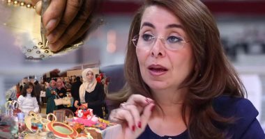 بدء حفل كورال أطفال مصر بمشاركة وليد توفيق وحضور وزيرا الشباب والتضامن