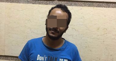 مصدر أمنى: السرقة وراء قتل سائق بـ"أبو النمرس" والتخلص من جثته