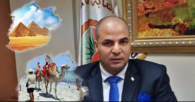 أرملة عضو بـ"المرشدين السياحيين" تشكو  توقف معاشه.. والنقابة: لا ندفع بأثر رجعى