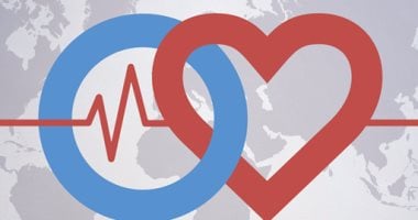 دراسة نيوزلندية: أمراض القلب تزيد مع احتفالات رأس السنة