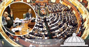 ننشر مشروع قانون تشكيل "المجلس القومى للطفولة والأمومة".. يترأسه رئيس الوزراء ووزراء الداخلية والعدل والنائب العام ضمن الأعضاء . وميزانيته من الموازنة العامة والمنح.. ويعتبر التشكيل الحالى غير دستورى 