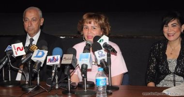 مهرجان أسوان يعقد منتدى "نوت" لربط المرأة بقضايا الوطن 