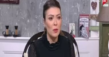 محافظ نوادى روتارى لـ"ست الحسن": الإعلام يرفض ذكر "روتارى" وهدفنا خدمة المجتمع