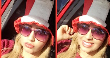 رنا سماحة تشكر جمهور بورسعيد عقب إحياء حفل الأوبرا 