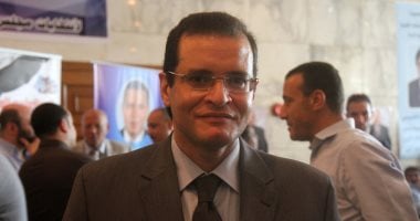 "صناعة الطباعة" تبحث مع "التنمية الصناعية" إنشاء مدينة متخصصة بالطباعة