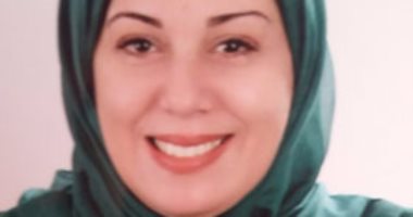 منى سعيد تكتب: الاعتلال المزاجى هذا "الكابوس" المدمر