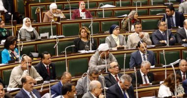 بيان عاجل لوزير الإسكان بسبب عدم توصيل مياه الشرب لوحدات سكنية ببنى سويف
