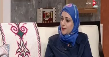 خاطبة لـ"ست الحسن": "بجوز لوجه الله" ونساء كبيرات فى السن يطلبن الزواج