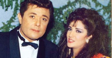 نساء وقعن فى حب "رأفت الهجان"