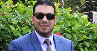 بالفيديو.. محامى: قاضى الحشيش استخدم الفتاة البولندية للتمويه