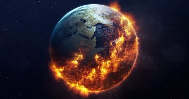 5 سناريوهات مرعبة لنهاية العالم يتوقعها العلماء.. الكائنات الفضائية ضمنها