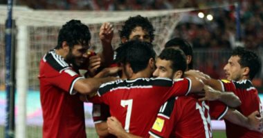 المنتخب يصطحب "طباخ خاص" في رحلة الجابون