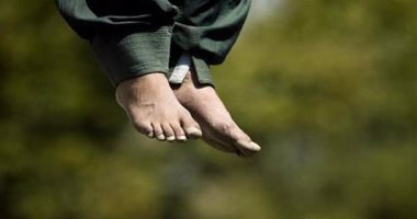 انتحار طالبة بالثانوية العامة شنقا داخل غرفة نومها بقرية بالشرقية
