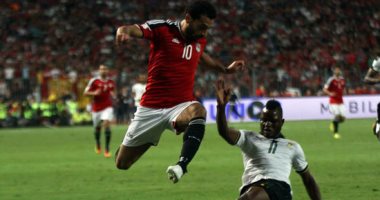 مجموعة مصر.. الاتحاد الغانى يوجه رسالة للحكومة الجديدة قبل أمم أفريقيا