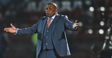 تصفيات المونديال.. جنوب أفريقيا تعاقب مدربها رغم الفوز على السنغال