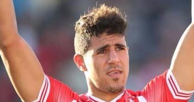 بغداد بونجاح يكشف لـ"اليوم السابع" حقيقة تلقيه عرضا من الزمالك 