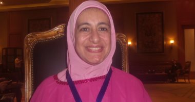 دراسة: استخراج مادة "الكيتوزان" من قشور الجمبرى كمضاد للسرطان