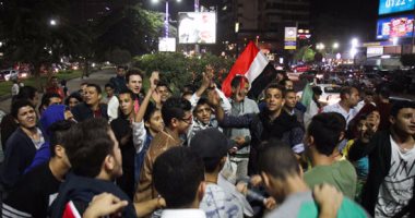 تعرف على خطة الجبلاية لعودة الجماهير فى الدور الثانى بالدورى 