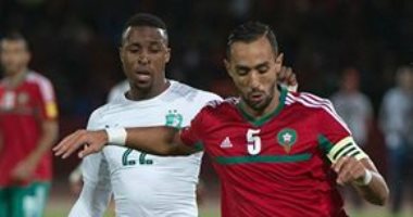 5 معلومات عن مباراة المغرب وكوت ديفوار.. تعرف عليها