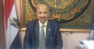 تعليم دمياط: اختبارات لطلاب الثانوية لاختيار أفضل 300 طالب بالرياضيات