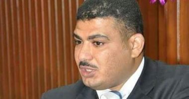 حملة على  محميات البحر الأحمر لوقف الصيد الجائر 