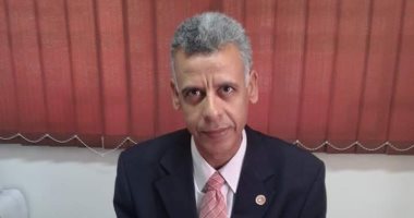 دورة تدريبية عن أمراض القشريات بمعهد الاستزراع السمكى لجامعة قناة السويس
