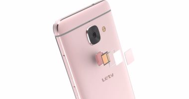 Fingerprint Gestures تطبيق جديد لتخصيص استخدامات مستشعر بصمة الإصبع