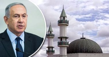 بأوامر الاحتلال.. مساجد القدس ممنوعة من "الأذان".. حكومة نتنياهو تشرع قانون يضع المؤذنين تحت طائلة القانون.. مقدم مشروع القرار: تنبيهات المحمول تغنى عن "الإزعاج".. ونواب "الكنيست" العرب يعترضون