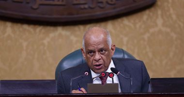 اليوم.. على عبد العال يترأس وفدا برلمانيا للقاء رئيس دولة المجر