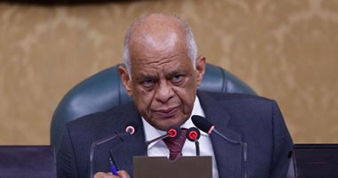 ننشر جدول اجتماعات اللجان النوعية بمجلس النواب الأسبوع المقبل