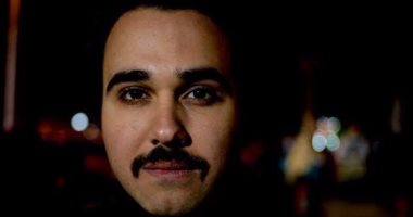 مصدر أمنى: إخلاء سبيل الروائى أحمد ناجى خلال ساعات