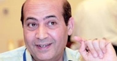 طارق الشناوى يكشف عن دور والدته فى حياته: تعلمت المقامات والعود عشان انتقد