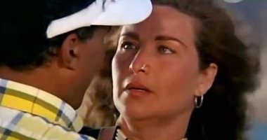 معالجات سينمائية من 7 دول مختلفة لأعمال شكسبير بمهرجان القاهرة السينمائى