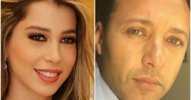 أحمد فهمى وجينفر عزار يقدمان النسخة العربية من ninja warrior