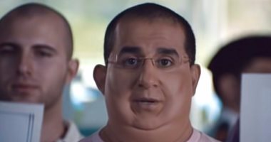 خان والفخرانى وحلمى والقلا النجوم المكرمون فى مهرجان القاهرة السينمائى