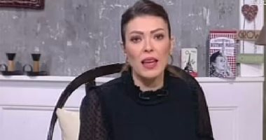 بالفيديو.. لاعبات كرة القدم الأمريكية يروين قصة دخول اللعبة مصر لـ"ست الحسن"