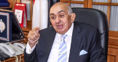 لجنة التظلمات: اتحاد الكرة لم يخطرنا بالتماس الزمالك على عقوبات الانسحاب