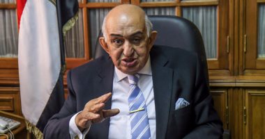المتحدث باسم العليا للانتخابات :قائمة مرشحى أبو كبير ضمت 10 مرشحين