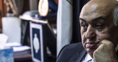وزير العدل يعيد تشكيل محكمتى القيم والعليا للقيم رغم إلغائهما من 8 سنوات