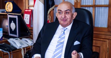 تعرف على تشكيل لجنة التظلمات الجديدة باتحاد الكرة
