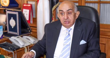 اتحاد الكرة يعيد تعيين عادل الشوربجى رئيسا للجنة التظلمات